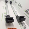 Bagażnik dachowy bazowy belki poprzeczki Citroen C4 Grand Picasso 1 I 2006-2013