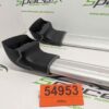 Bagażnik dachowy bazowy belki poprzeczki Thule Wingbar Edge 9595