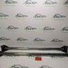 PXL_20260519_145111195_scaled.jpg Bagażnik dachowy bazowy belki poprzeczki Volkswagen Caddy 03-, Caddy maxi 07-, Caddy Cargo