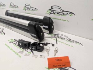 PXL_20260521_121650629_scaled.jpg Uchwyt na narty Thule 739. 6 par nart