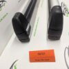 Uchwyt na narty Thule 739. 6 par nart