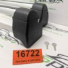 Bagażnik dachowy bazowy belki poprzeczki Opel Zafira B 2007-2014