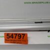 Bagażnik dachowy bazowy belki poprzeczki Thule Wingbar EVO 7113, 711300 127cm