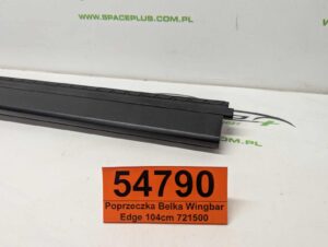 PXL_20260522_145405467_scaled.jpg Poprzeczka Belka Wingbar Edge 104cm 721500