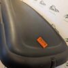 Box boks bagażnik dachowy ArtPlast Rotenbach BA480/PA