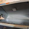 Box boks bagażnik dachowy box Thule Ocean 100. 139x90x39cm