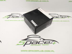 Thule kit 1574 lub 141574 kit dopasowujący