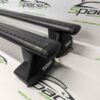 trashed-1740591477-PXL_20250127_173750741_scaled-72.jpg Bagaznik dachowy Thule WingBar EVO 711520 + Kit 145280 + Stopy 7105