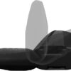 51hZUlbV60L._AC_SL1500__scaled.jpg Bagażnik dachowy bazowy belki poprzeczki Thule Wingbar EVO 7111, 711120 108cm