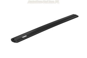 692534_sized_1800x1200_rev_1_scaled.jpg Poprzeczka Belka Wingbar Edge 68cm 721120