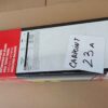 Bagażnik dachowy bazowy Carpoint 23A Ford Focus