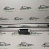 Bagaznik dachowy Thule Aerobar 861 + Kit 183067 + Stopy 753