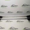 PXL_20250113_144232810_scaled-1.jpg Bagaznik dachowy Thule Aerobar 861 + Stopy 755