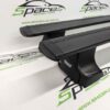 PXL_20250121_144001014_scaled-27.jpg Bagaznik dachowy Thule WingBar 962B + Kit 141333 + Stopy 754