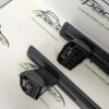PXL_20250121_144014969_scaled-22.jpg Bagaznik dachowy Thule WingBar 962B + Kit 141043 + Stopy 754