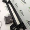 PXL_20250121_144025203_scaled-40.jpg Bagaznik dachowy Thule WingBar 962B + Kit 141060 + Stopy 754
