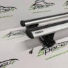 PXL_20260205_163409281_scaled-42.jpg Bagaznik dachowy Thule WingBar EVO 711400 + Kit 187164 + Stopy 7107