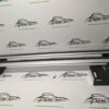 PXL_20260205_163418019_scaled-25.jpg Bagaznik dachowy Thule WingBar EVO 711500 + Kit 187001 + Stopy 7107