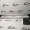 PXL_20260205_163519448_scaled-25.jpg Bagaznik dachowy Thule WingBar EVO 711500 + Kit 187001 + Stopy 7107