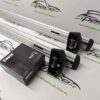 PXL_20260205_163529151_scaled-59.jpg Bagaznik dachowy Thule WingBar EVO 711500 + Kit 187013 + Stopy 7107