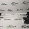 PXL_20260208_054330097_scaled-35.jpg Bagaznik dachowy Thule WingBar 961 + Kit 187008 + Stopy 7107