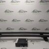 Bagaznik dachowy Thule WingBar EVO 711420 + Kit 187118 + Stopy 7107