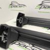 PXL_20260403_133759297_scaled-9.jpg Bagaznik dachowy Thule WingBar EVO 711420 + Kit 187134 + Stopy 7107