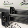PXL_20260403_133812437_scaled-10.jpg Bagaznik dachowy Thule WingBar EVO 711420 + Kit 187134 + Stopy 7107