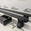 PXL_20260403_141127274_scaled-44.jpg Bagaznik dachowy Thule WingBar EVO 711120 + Kit 141168 + Stopy 750