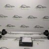PXL_20260403_160152590_scaled-40.jpg Bagaznik dachowy Thule Aerobar 861 + Kit 187038 + Stopy 7107