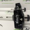 PXL_20260403_160205215_scaled-40.jpg Bagaznik dachowy Thule Aerobar 861 + Kit 187038 + Stopy 7107