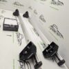 PXL_20260403_160208323_scaled-30.jpg Bagaznik dachowy Thule Aerobar 861 + Kit 187026 + Stopy 7107