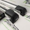 PXL_20260430_050722607_scaled-7.jpg Bagaznik dachowy Thule WingBar Edge NEW 721500 + Kit 186071 + Stopy 7206