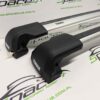 PXL_20260430_050726728_scaled-2.jpg Bagaznik dachowy Thule WingBar Edge NEW 721500 + Kit 186070 + Stopy 7206