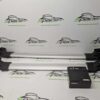 PXL_20260430_050737031_scaled-6.jpg Bagaznik dachowy Thule WingBar Edge NEW 721500 + 721400 + Kit 186190 + Stopy 7206