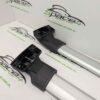 PXL_20260430_050739321_scaled-6.jpg Bagaznik dachowy Thule WingBar Edge NEW 721500 + 721400 + Kit 186190 + Stopy 7206
