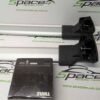 PXL_20260430_050742267_scaled-2.jpg Bagaznik dachowy Thule WingBar Edge NEW 721500 + Kit 186070 + Stopy 7206