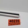 Poprzeczka Belka Wingbar Edge 95cm 721400