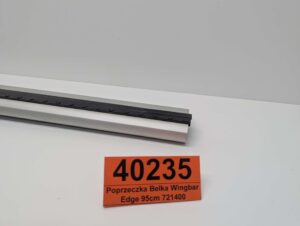 Poprzeczka Belka Wingbar Edge 95cm 721400