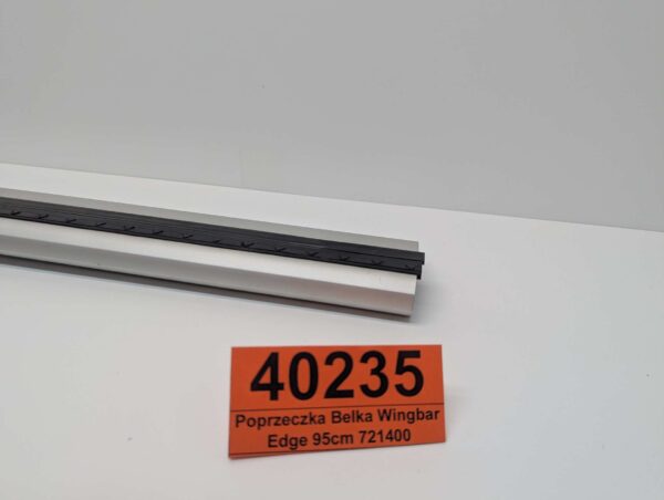 Poprzeczka Belka Wingbar Edge 95cm 721400