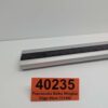 Poprzeczka Belka Wingbar Edge 95cm 721400