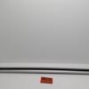 Poprzeczka Belka Wingbar Edge 95cm 721400