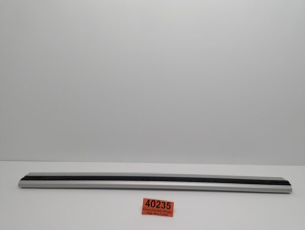 Poprzeczka Belka Wingbar Edge 95cm 721400