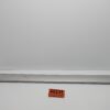 Poprzeczka Belka Wingbar Edge 95cm 721400