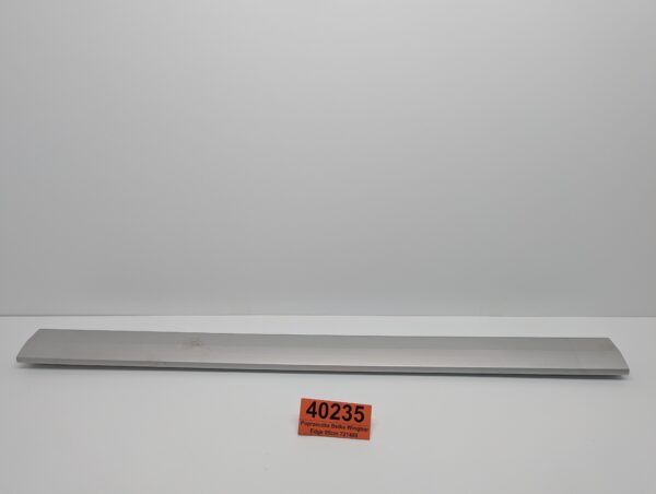 Poprzeczka Belka Wingbar Edge 95cm 721400