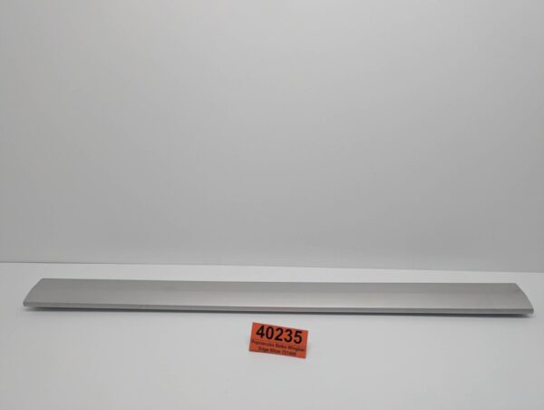Poprzeczka Belka Wingbar Edge 95cm 721400