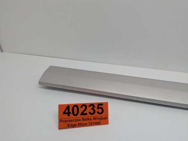 Poprzeczka Belka Wingbar Edge 95cm 721400
