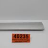 Poprzeczka Belka Wingbar Edge 95cm 721400
