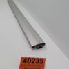 Poprzeczka Belka Wingbar Edge 95cm 721400