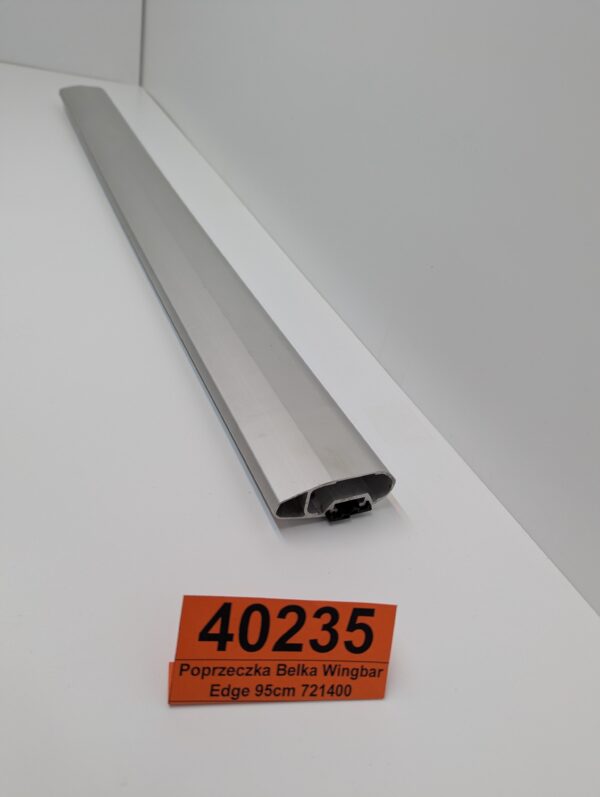 Poprzeczka Belka Wingbar Edge 95cm 721400